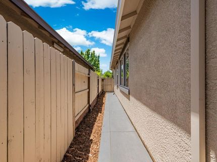 348 Lone Spur Dr, Folsom, CA 95630 Photo