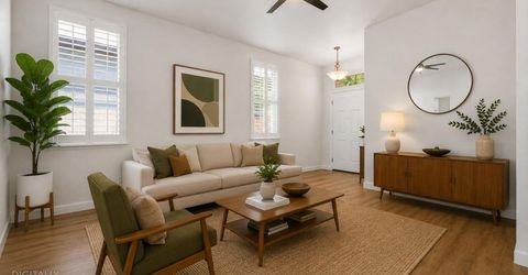 348 Lone Spur Dr, Folsom, CA 95630 Photo