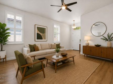 348 Lone Spur Dr, Folsom, CA 95630 Photo