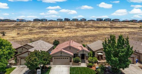 348 Lone Spur Dr, Folsom, CA 95630 Photo