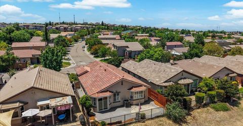 348 Lone Spur Dr, Folsom, CA 95630 Photo