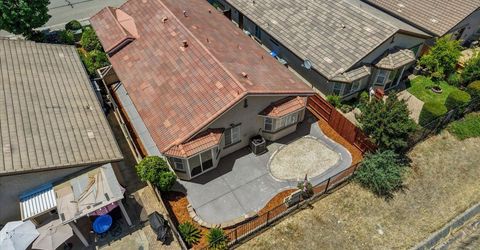 348 Lone Spur Dr, Folsom, CA 95630 Photo