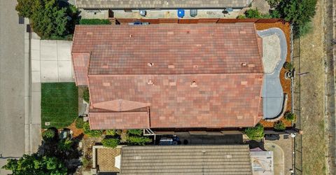 348 Lone Spur Dr, Folsom, CA 95630 Photo