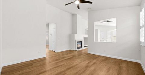 348 Lone Spur Dr, Folsom, CA 95630 Photo