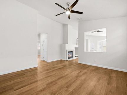 348 Lone Spur Dr, Folsom, CA 95630 Photo