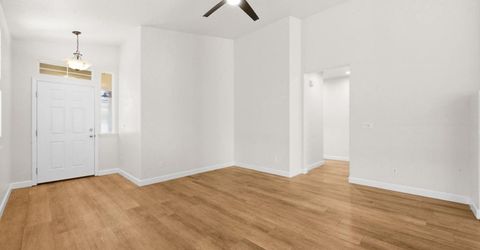 348 Lone Spur Dr, Folsom, CA 95630 Photo