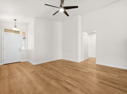 348 Lone Spur Dr, Folsom, CA 95630 Photo