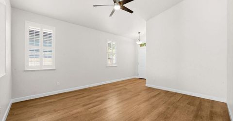 348 Lone Spur Dr, Folsom, CA 95630 Photo
