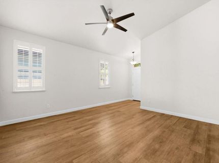 348 Lone Spur Dr, Folsom, CA 95630 Photo