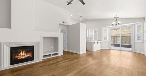 348 Lone Spur Dr, Folsom, CA 95630 Photo
