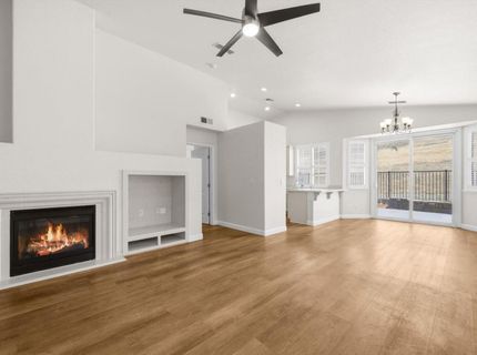 348 Lone Spur Dr, Folsom, CA 95630 Photo