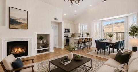 348 Lone Spur Dr, Folsom, CA 95630 Photo