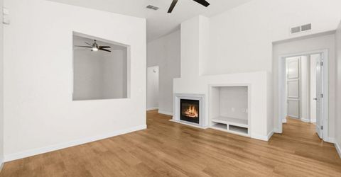 348 Lone Spur Dr, Folsom, CA 95630 Photo