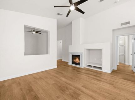 348 Lone Spur Dr, Folsom, CA 95630 Photo