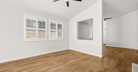 348 Lone Spur Dr, Folsom, CA 95630 Photo