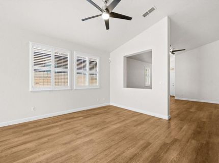 348 Lone Spur Dr, Folsom, CA 95630 Photo