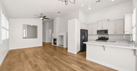348 Lone Spur Dr, Folsom, CA 95630 Photo