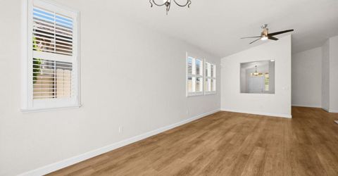348 Lone Spur Dr, Folsom, CA 95630 Photo