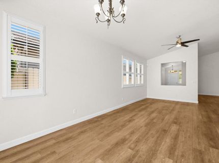 348 Lone Spur Dr, Folsom, CA 95630 Photo