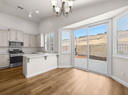 348 Lone Spur Dr, Folsom, CA 95630 Photo