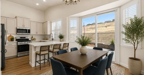 348 Lone Spur Dr, Folsom, CA 95630 Photo