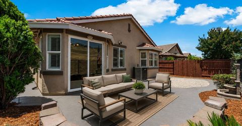 348 Lone Spur Dr, Folsom, CA 95630 Photo