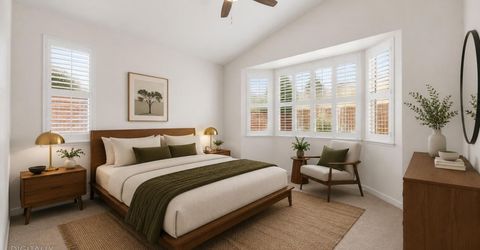 348 Lone Spur Dr, Folsom, CA 95630 Photo