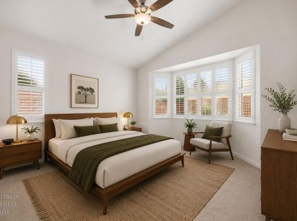 348 Lone Spur Dr, Folsom, CA 95630 Photo