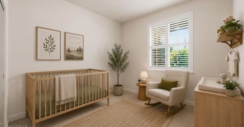 348 Lone Spur Dr, Folsom, CA 95630 Photo