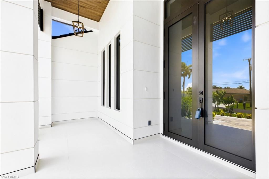 4627 SW 17th Ave , Cape Coral, FL 33914 Photo
