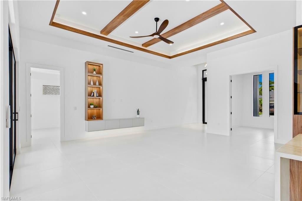 4627 SW 17th Ave , Cape Coral, FL 33914 Photo