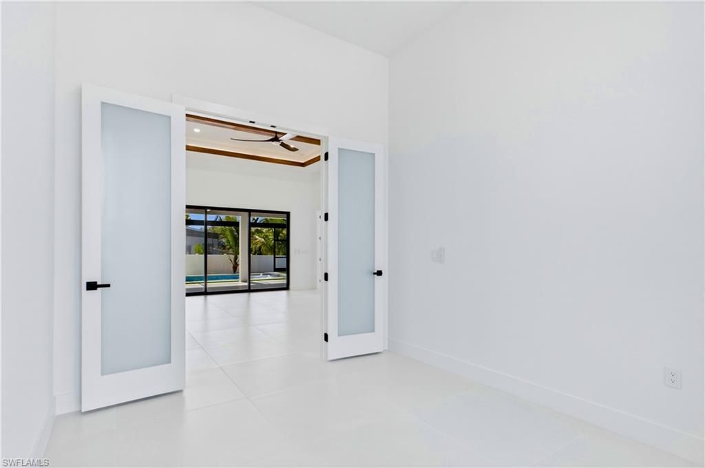 4627 SW 17th Ave , Cape Coral, FL 33914 Photo