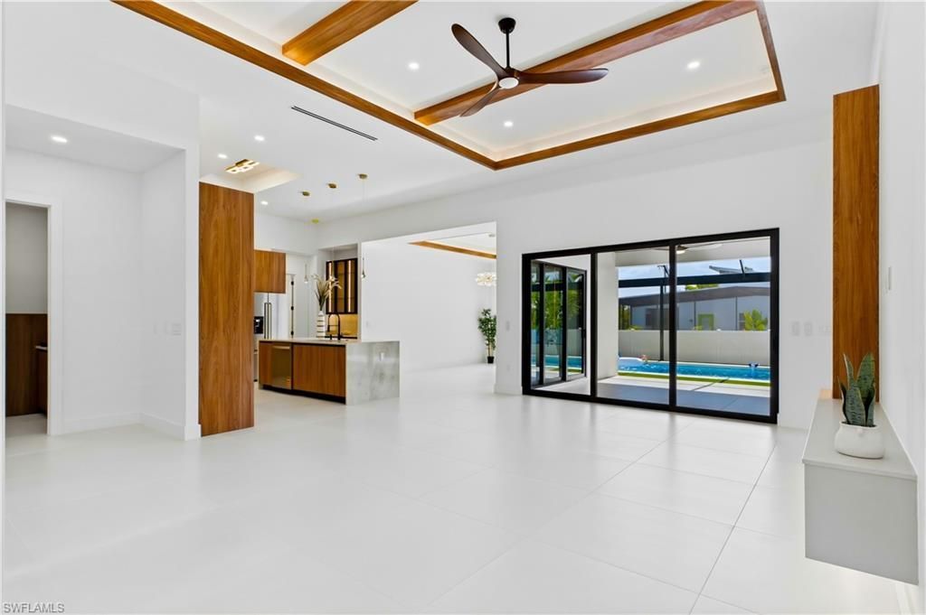 4627 SW 17th Ave , Cape Coral, FL 33914 Photo
