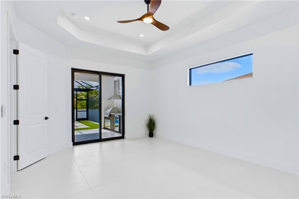 4627 SW 17th Ave , Cape Coral, FL 33914 Photo