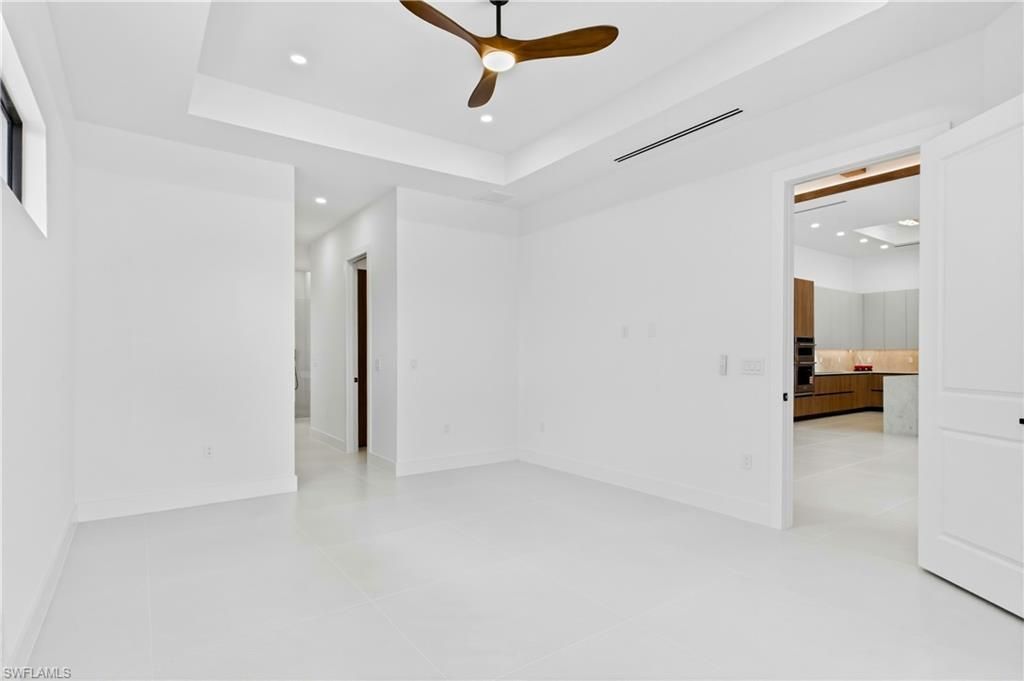 4627 SW 17th Ave , Cape Coral, FL 33914 Photo