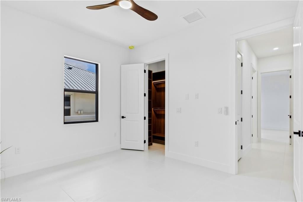 4627 SW 17th Ave , Cape Coral, FL 33914 Photo