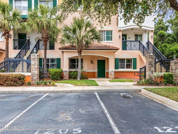 9745 TOUCHTON Road, Unit 1205, Jacksonville, FL 32246