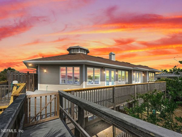 2447 S PONTE VEDRA Boulevard, Ponte Vedra Beach, FL 32082