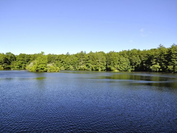 0 West St., East Bridgewater, MA 02333