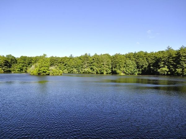 0 West St., East Bridgewater, MA 02333