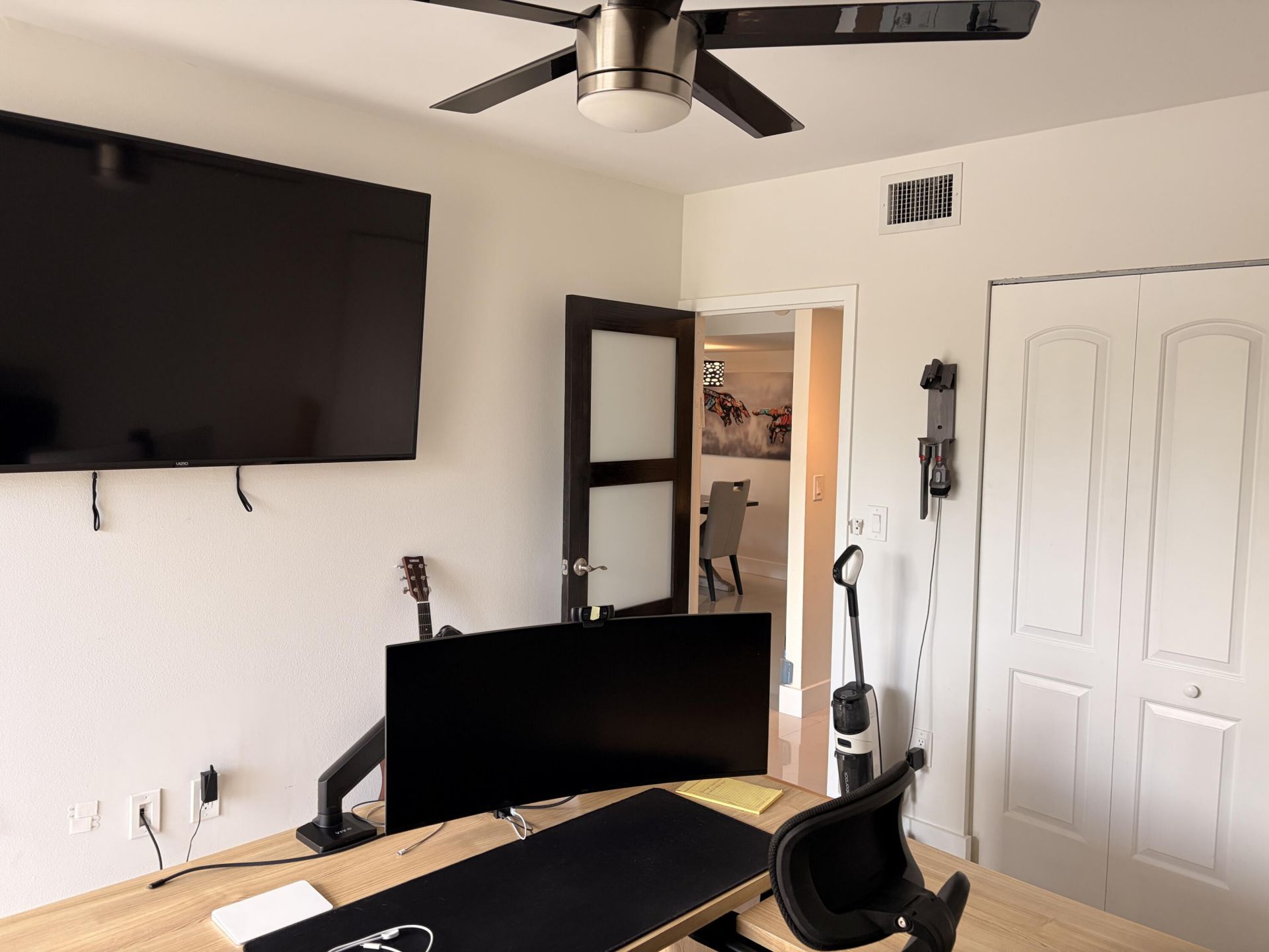 3625 N Country Club Drive, Unit 206, Aventura, FL 33180 Photo