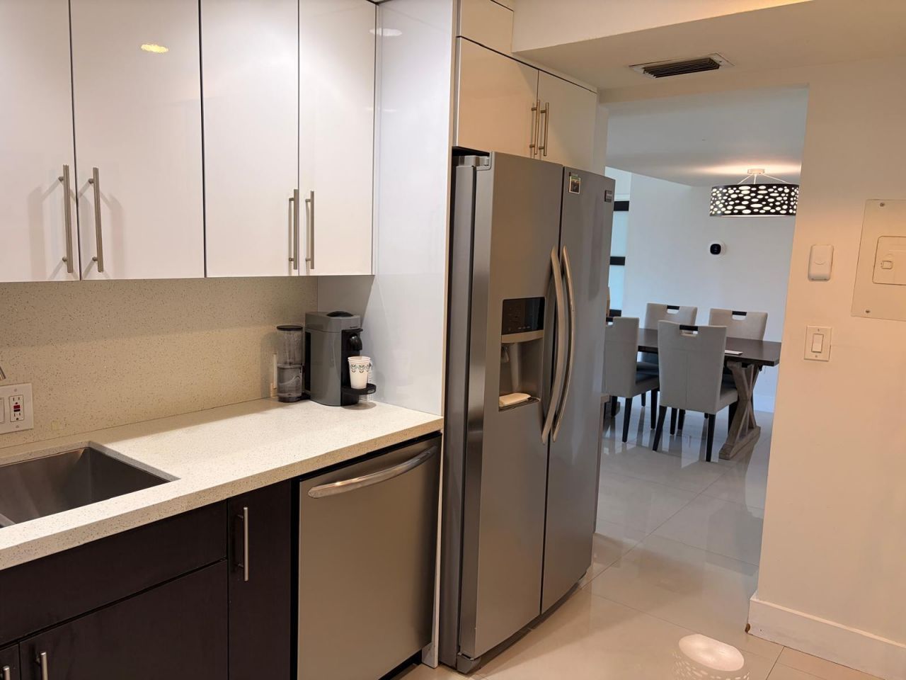 3625 N Country Club Drive, Unit 206, Aventura, FL 33180 Photo