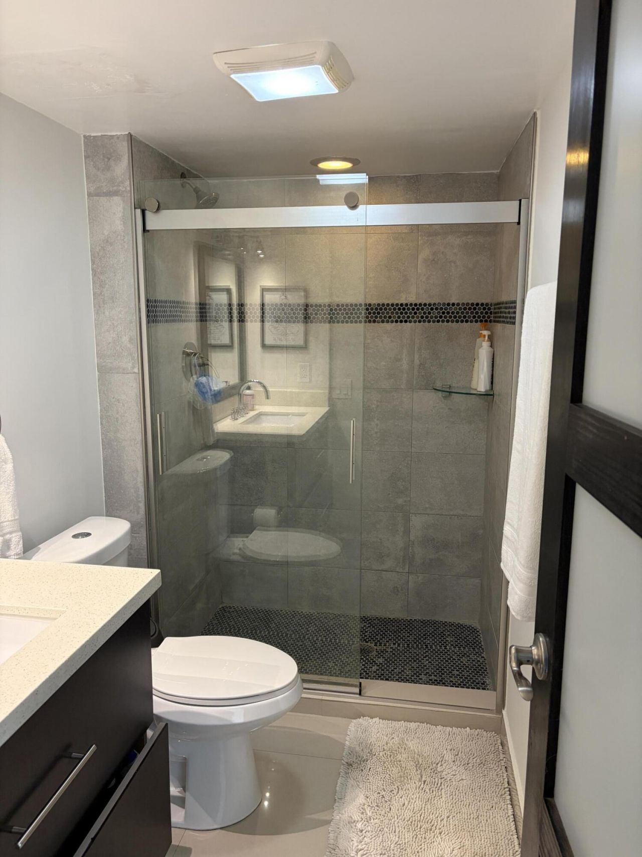 3625 N Country Club Drive, Unit 206, Aventura, FL 33180 Photo