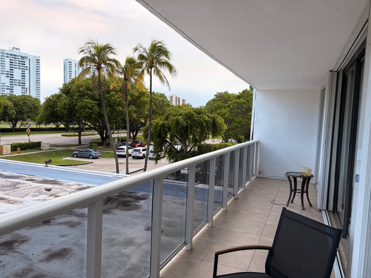 3625 N Country Club Drive, Unit 206, Aventura, FL 33180 Photo