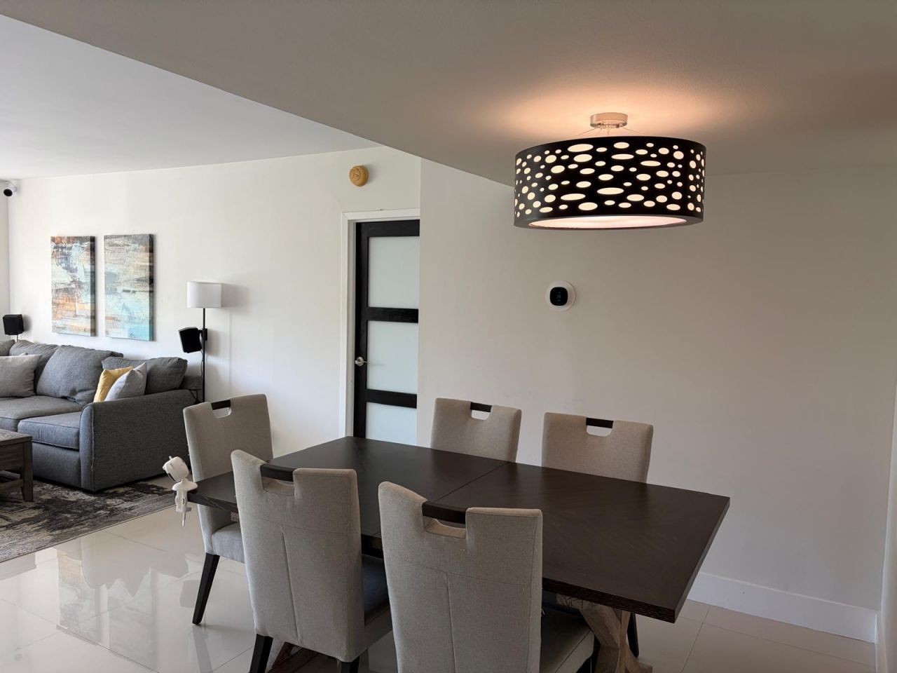 3625 N Country Club Drive, Unit 206, Aventura, FL 33180 Photo