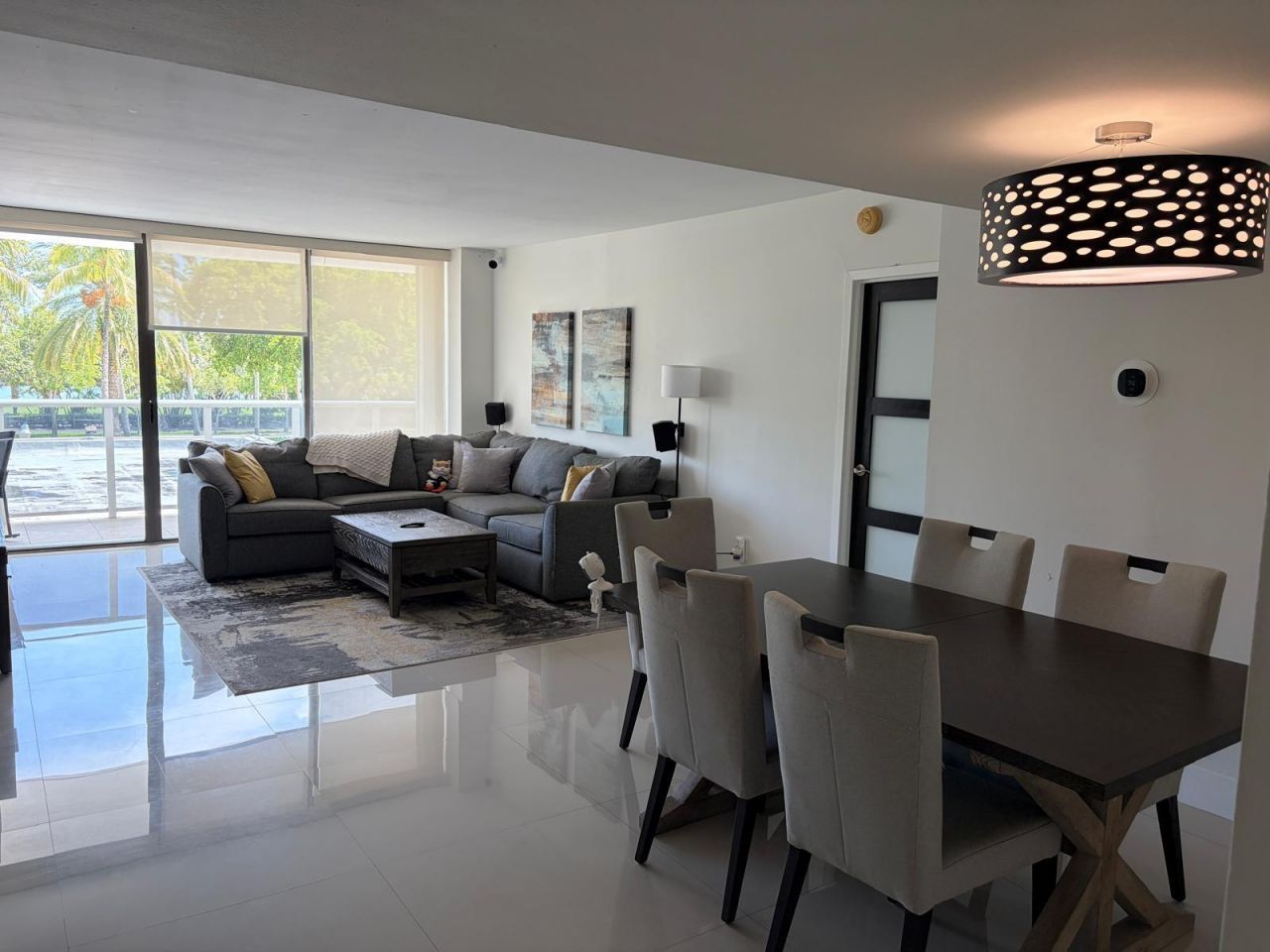 3625 N Country Club Drive, Unit 206, Aventura, FL 33180 Photo