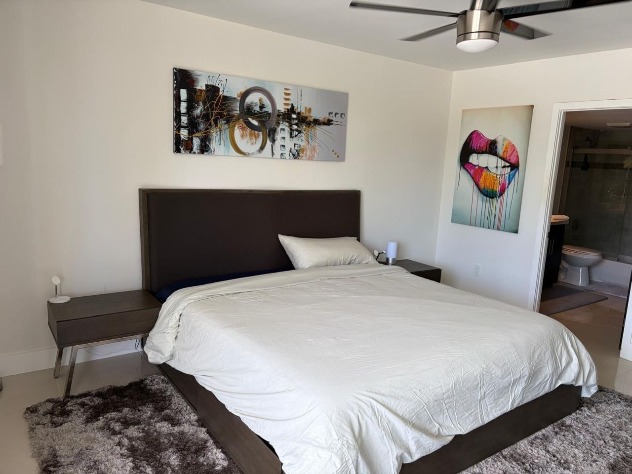 3625 N Country Club Drive, Unit 206, Aventura, FL 33180 Photo