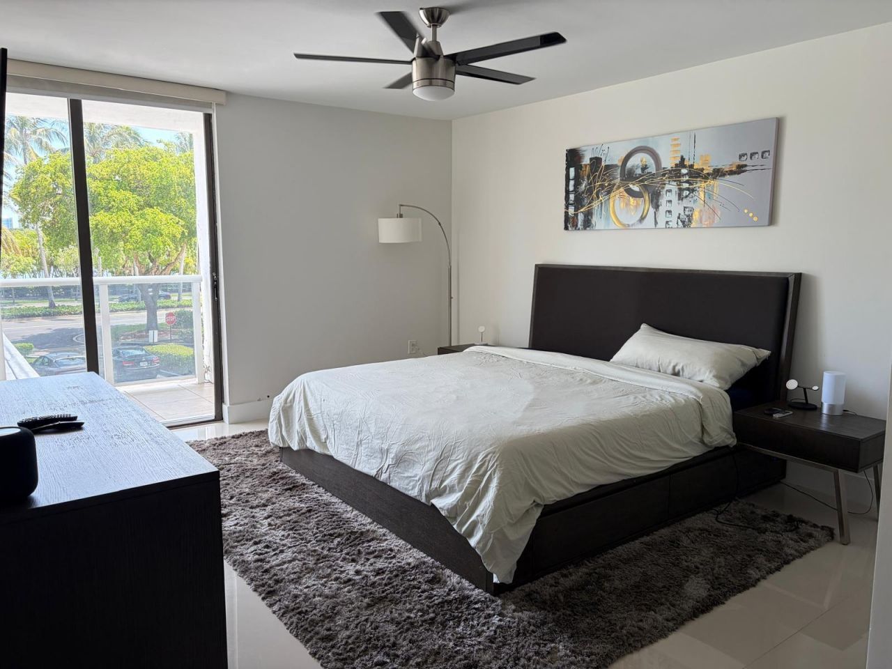 3625 N Country Club Drive, Unit 206, Aventura, FL 33180 Photo