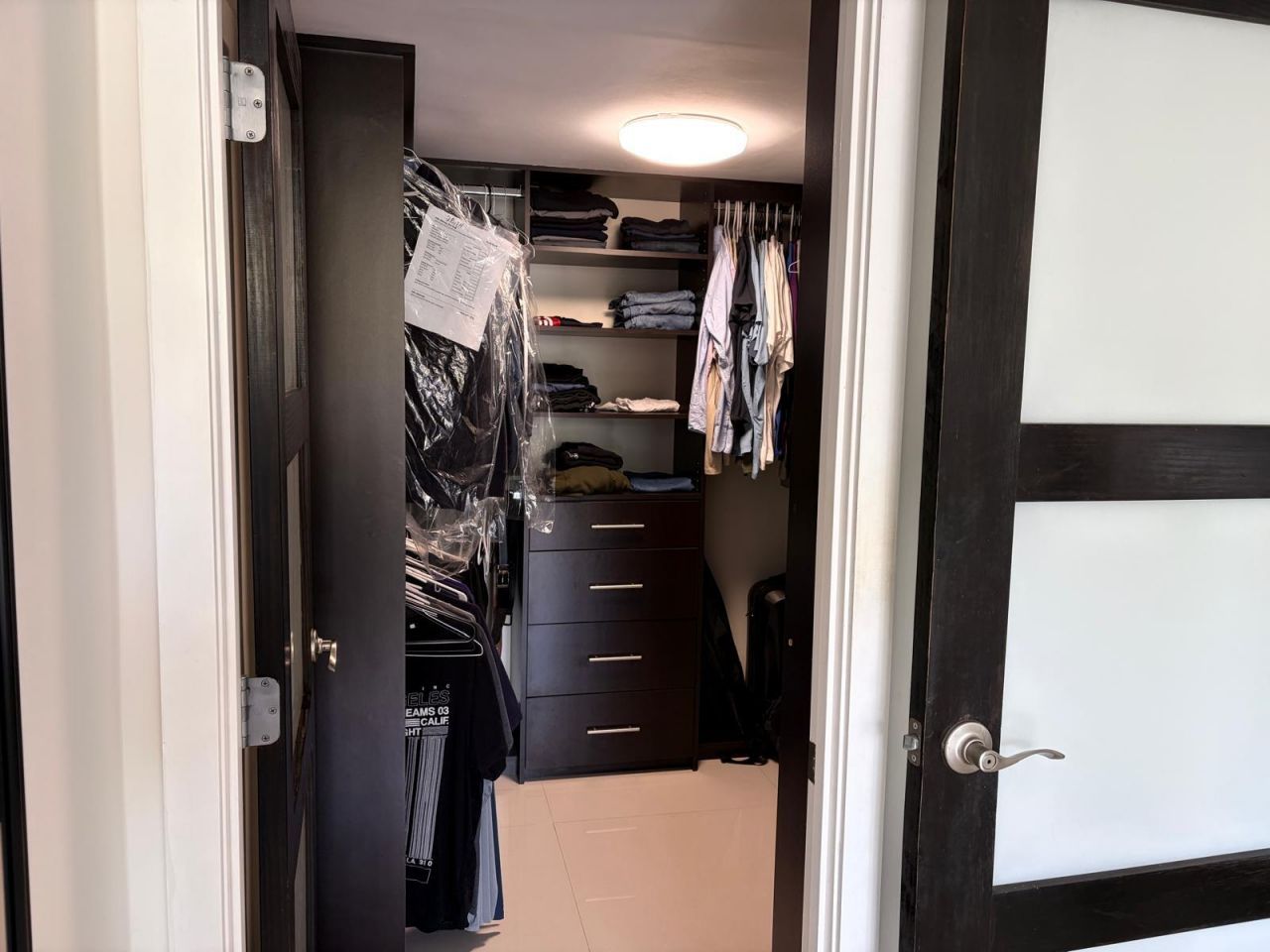 3625 N Country Club Drive, Unit 206, Aventura, FL 33180 Photo