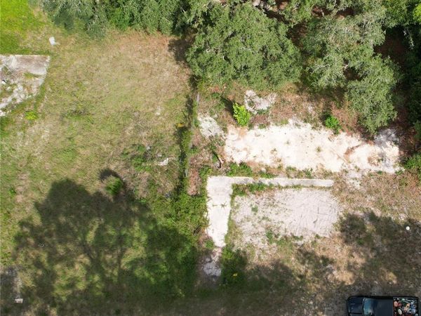 11406 POLO STREET , NEW PORT RICHEY, FL 34654
